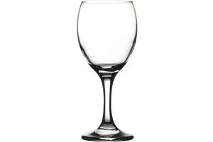 Kieliszek do czerwonego wina, Imperial, V 0,460 l Pasabahce 400020