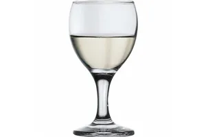 Kieliszek do białego wina, Imperial, V 0,190 l Pasabahce 400023