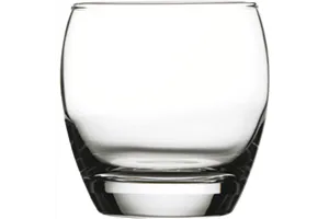 Szklanka niska, V 0,300 l Pasabahce 400024