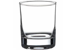 Szklanka niska, Side, V 0,220 l Pasabahce 400031