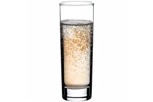 Szklanka wysoka, Side, 0,300 l Pasabahce 400033