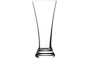 Szklanka do piwa, V 0,320 l Pasabahce 400039