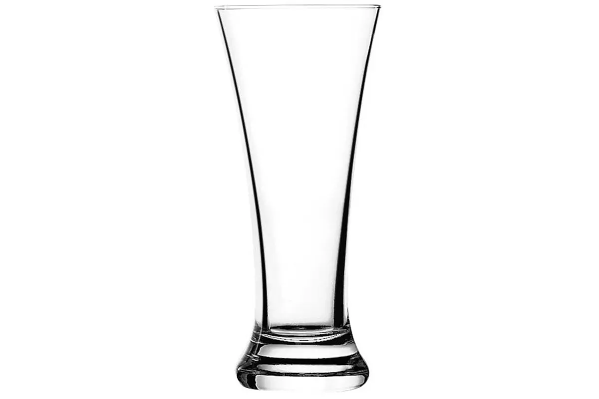 Szklanka do piwa, V 0,320 l Pasabahce 400039
