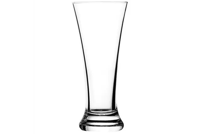 Szklanka do piwa, V 0,320 l Pasabahce 400039