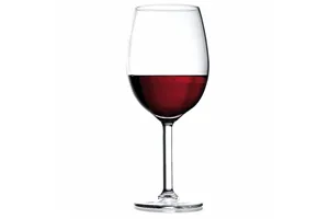 Kieliszek do ciężkiego, czerwonego wina (Bordeaux), Primetime, V 0,520 l Pasabahce 400042