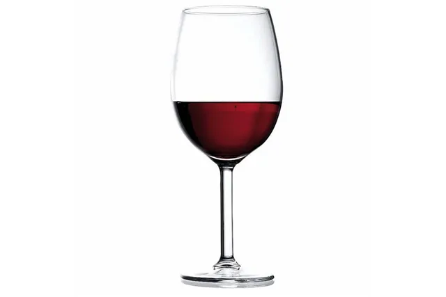 Kieliszek do ciężkiego, czerwonego wina (Bordeaux), Primetime, V 0,520 l Pasabahce 400042