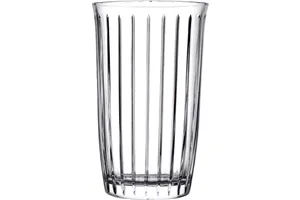 Szklanka wysoka, Joy, V 0.295 l Pasabahce 400054