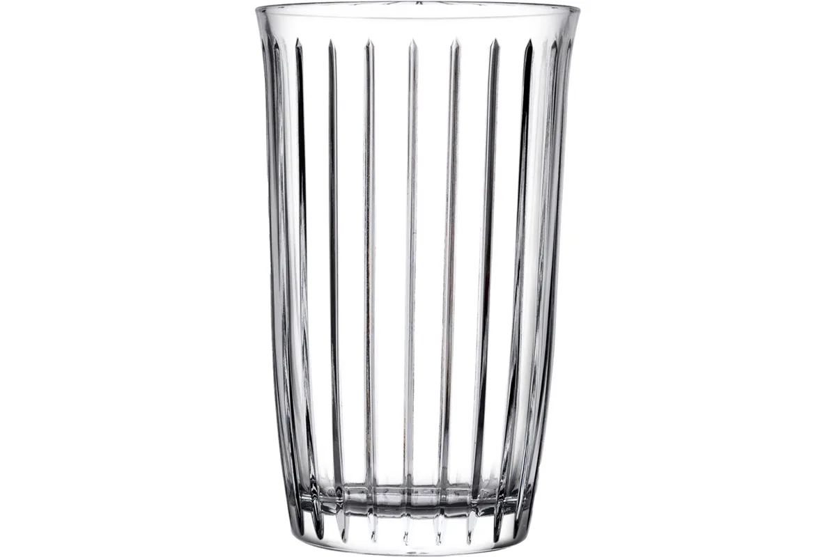Szklanka wysoka, Joy, V 0.295 l Pasabahce 400054