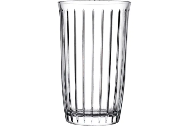 Szklanka wysoka, Joy, V 0.295 l Pasabahce 400054
