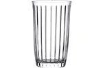 Szklanka wysoka, Joy, V 0.295 l Pasabahce 400054