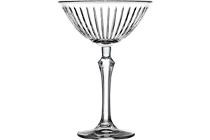 Kieliszek do martini, Joy, V 0.230 l Pasabahce 400059