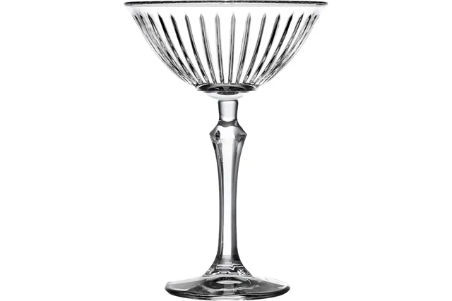 Kieliszek do martini, Joy, V 0.230 l Pasabahce 400059