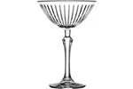 Kieliszek do martini, Joy, V 0.230 l Pasabahce 400059