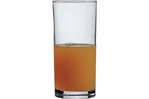 Szklanka wysoka, Istanbul, V 0,290 l Pasabahce 400064