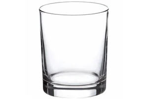 Szklanka niska, Istanbul, V 0,240 l Pasabahce 400068