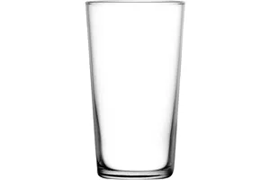 Szklanka do piwa, shaker, V 0,570 l Pasabahce 400109