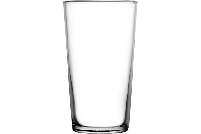 Szklanka do piwa, shaker, V 0,570 l Pasabahce 400109