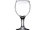 Kieliszek do białego wina, Bistro, V 0,175 l Pasabahce 400112