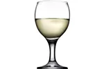 Kieliszek do białego wina, Bistro, V 0,175 l Pasabahce 400112