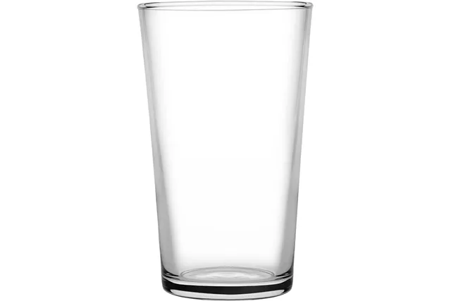 Szklanka do piwa, soku, shaker, V 0,285 l Pasabahce 400119