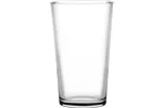 Szklanka do piwa, soku, shaker, V 0,285 l Pasabahce 400119