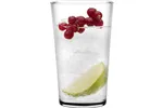 Szklanka do piwa, soku, shaker, V 0,285 l Pasabahce 400119