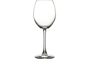 Kieliszek do lekkiego białego wina,  Enoteca, V 0,440 l Pasabahce 400140