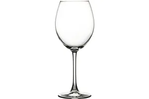 Kieliszek do ciężkiego białego wina,  Enoteca, V 0,545 l Pasabahce 400141
