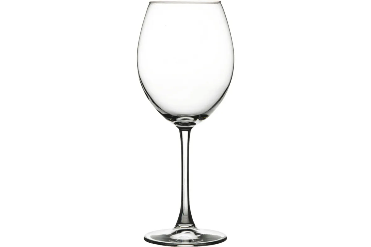 Kieliszek do ciężkiego białego wina,  Enoteca, V 0,545 l Pasabahce 400141