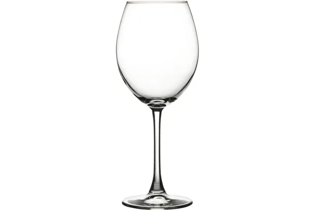 Kieliszek do ciężkiego białego wina,  Enoteca, V 0,545 l Pasabahce 400141
