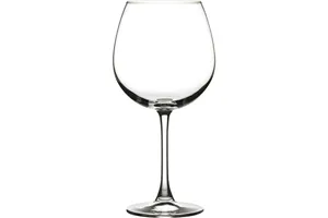 Kieliszek do burgunda,  Enoteca, V 0,780 l Pasabahce 400142