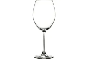 Kieliszek do czerwonego wina,  Enoteca, V 0,620 l Pasabahce 400143