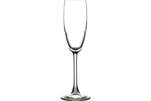 Kieliszek do szampana,  Enoteca, V 0,170 l Pasabahce 400144