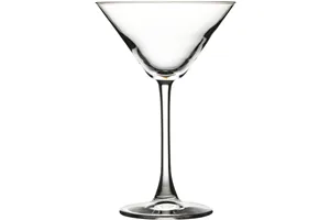 Kieliszek do martini,  Enoteca, V 0,220 l Pasabahce 400145