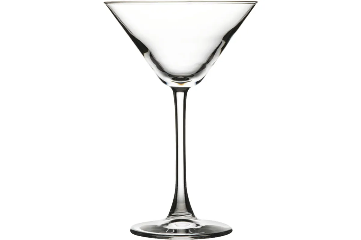 Kieliszek do martini,  Enoteca, V 0,220 l Pasabahce 400145