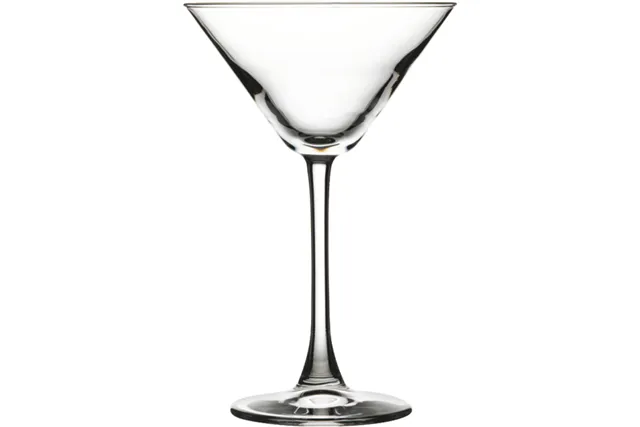 Kieliszek do martini,  Enoteca, V 0,220 l Pasabahce 400145