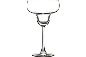 Kieliszek do margarity,  Enoteca, V 0,460 l Pasabahce 400146