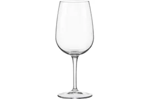 Kieliszek do czerwonego i białego wina, Inventa, V 0.500 l Bormioli Rocco 400155