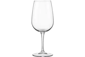 Kieliszek do białego, Inventa, V 0.418 l Bormioli Rocco 400156