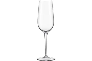 Kieliszek do szampana, Inventa, V 0.215 l Bormioli Rocco 400157
