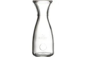 Karafka do wina, V 250 ml Pasabahce 400174