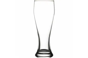 Szklanka do piwa, V 0,410 l Pasabahce 400190