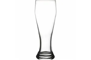 Szklanka do piwa, V 0,510 l Pasabahce 400191
