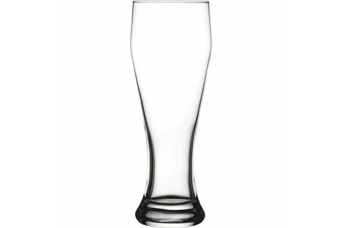 Szklanka do piwa, V 0,510 l Pasabahce 400191