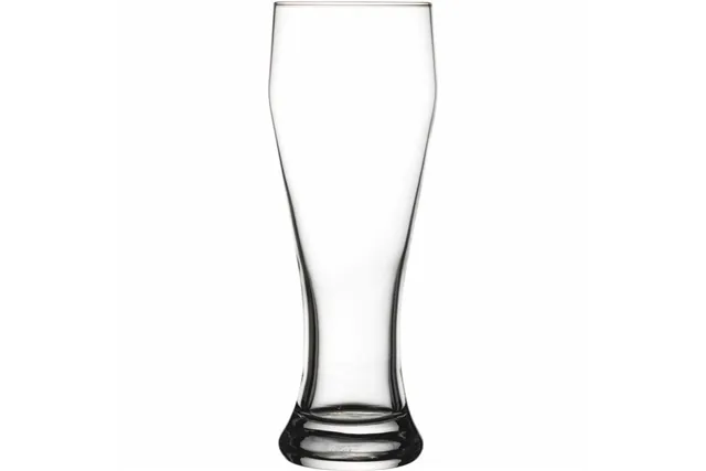 Szklanka do piwa, V 0,510 l Pasabahce 400191