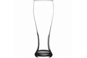 Szklanka do piwa, V 0,660 l Pasabahce 400192