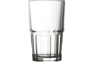 Szklanka wysoka, Next, V 0,285 l Pasabahce 400210