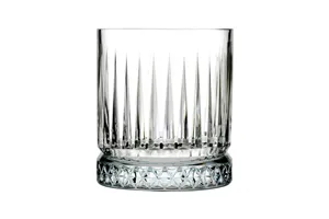 Szklanka niska, Elysia, V 210 ml Pasabahce 400224