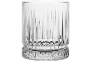 Szklanka niska, Elysia, V 355 ml Pasabahce 400225