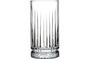 Szklanka wysoka, Elysia, V 445 ml Pasabahce 400226